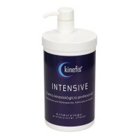 Crema professionale intensiva Kinefis 1 litro Crema professionale intensiva Kinefis 1 litro